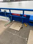 Sleperschip te koop
