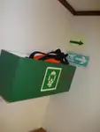 Bulkcarrier te koop