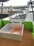 Werkboten Te koop