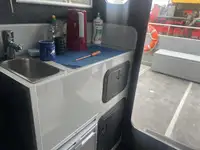 Catamaran te koop