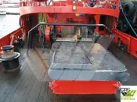 Sleperschip te koop