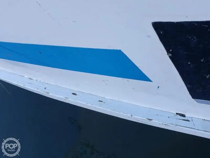 Veerboot te koop