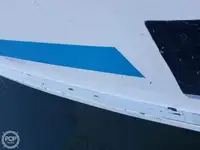 Veerboot te koop