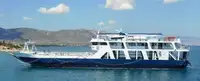 Ro-Ro ship Te koop