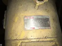 Sleperschip te koop