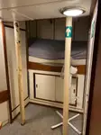 Sleperschip te koop