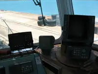 Sleperschip te koop