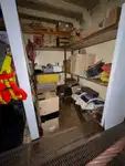 Baggeraarschip te koop