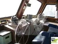 Werkboten Te koop