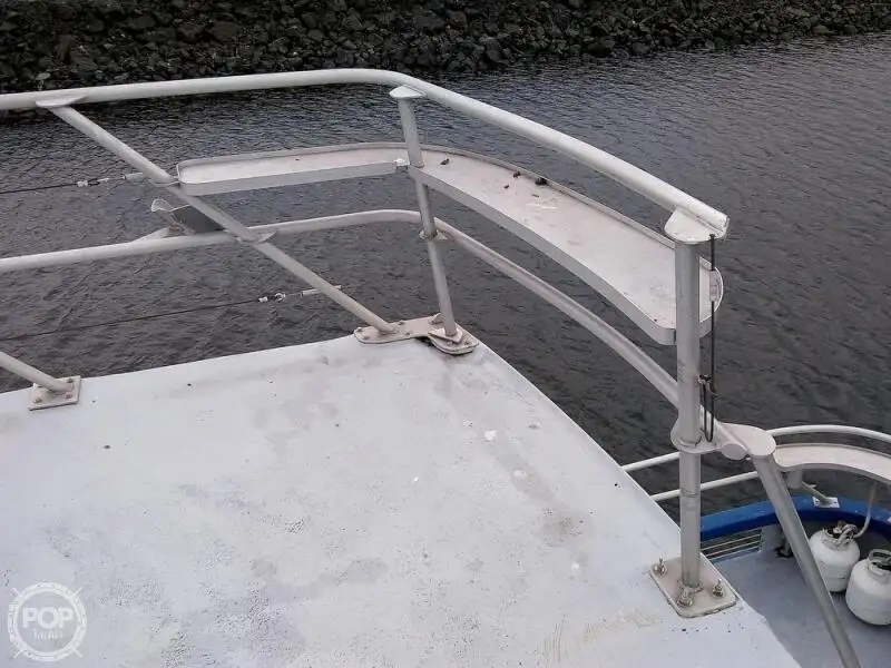 Kutter te koop