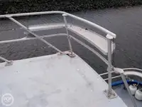 Kutter te koop