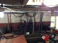 Sleperschip te koop