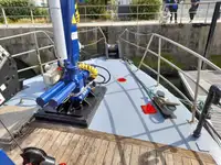 Werkboten te koop
