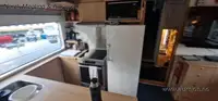 Sleperschip te koop