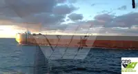 Barge te koop