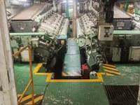 Anchor Handling Tug Supply (AHTS) te koop