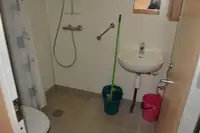 Sleperschip te koop