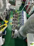 Bulkcarrier te koop