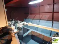 Sleperschip te koop