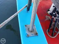 Veerboot te koop