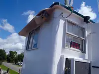 Sleperschip te koop