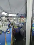 Sleperschip te koop