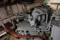 Sleperschip te koop