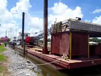 Sleperschip te koop
