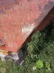 Barge te koop