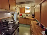 Ro-Ro-schip te koop