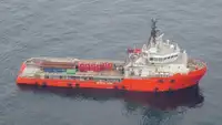 Sleepboot Te koop