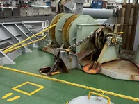 General Cargo/Multi-purpose te koop