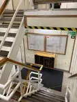 Bevoorradingsschip te koop