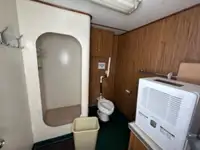 Sleperschip te koop