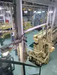 Bulkcarrier te koop