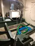 Werkboten te koop