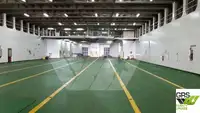 Ro-Ro-schip te koop