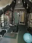 Patrouilleboot Te koop