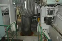 Sleperschip te koop