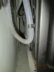 Koelschip te koop