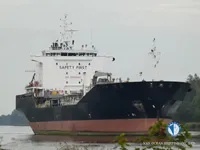 Olie-/chemikaliëntanker te koop