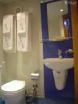Duikondersteuning te koop