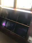 Trawler te koop