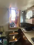 Sleperschip te koop