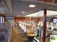 Ro-Ro-schip te koop
