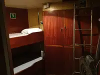 Sleperschip te koop