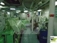 Sleperschip te koop