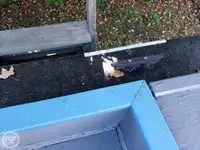 Veerboot te koop