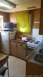 Barge te koop