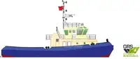 Sleperschip te koop